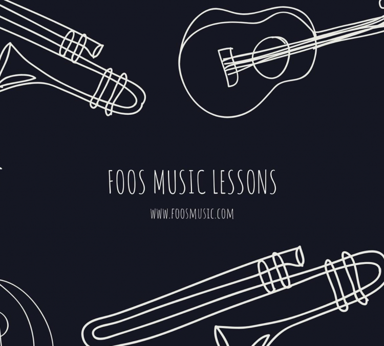 foos-music-lessons-photo